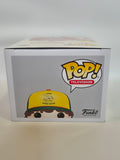 Stranger Things - Dustin (828)