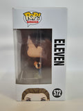 Stranger Things - Eleven (572)