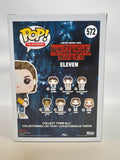 Stranger Things - Eleven (572)