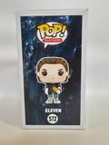 Stranger Things - Eleven (572)