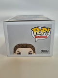 Stranger Things - Eleven (572)