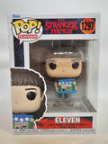 Stranger Things - Eleven (1297)