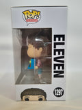 Stranger Things - Eleven (1297)