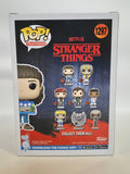 Stranger Things - Eleven (1297)