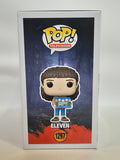 Stranger Things - Eleven (1297)