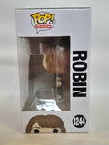 Stranger Things - Robin (1244)