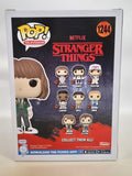 Stranger Things - Robin (1244)