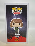Stranger Things - Robin (1244)