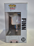 Adventure Time - Finn (32)