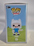 Adventure Time - Finn (32)