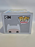 Adventure Time - Finn (32)