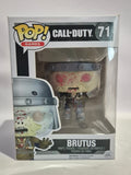 Call of Duty - Brutus (71)