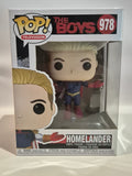 The Boys - Homelander (978)