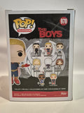 The Boys - Homelander (978)