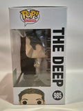 The Boys - The Deep (985)