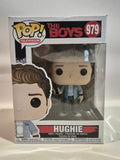 The Boys - Hughie (979)