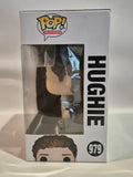 The Boys - Hughie (979)