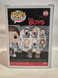 The Boys - Hughie (979)