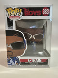 The Boys - A-Train (983)