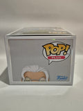 One Piece - Silvers Rayleigh (2150)