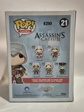 Assassins Creed - Ezio (21)
