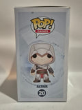 Assassins Creed - Altair (20)