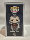 Avatar - Admiral Zhao (998)