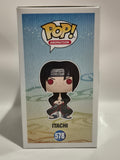 Naruto - Itachi (578)