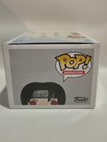 Naruto - Itachi (578)