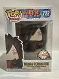 Naruto - Madara [Reanimation] (722)