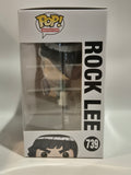 Naruto - Rock Lee (739)