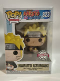 Naruto - Naruto Uzumaki (823)