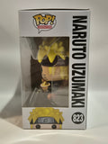 Naruto - Naruto Uzumaki (823)