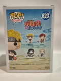 Naruto - Naruto Uzumaki (823)