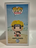 Naruto - Naruto Uzumaki (823)