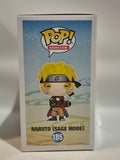 Naruto - Naruto [Sage Mode] (185)