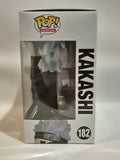 Naruto - Kakashi (182)