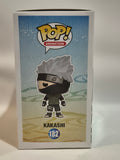 Naruto - Kakashi (182)