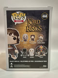 The Lord of the Rings - Frodo Baggins (444) CHASE