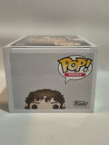 The Lord of the Rings - Frodo Baggins (444) CHASE