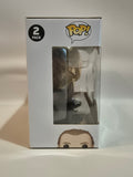 Star Wars - Qui-Gon Jinn VS. Darth Maul (2 Pack)