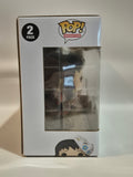 Demon Slayer - Makomo & Sabito (2 Pack)