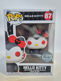 Hello Kitty - Hello Kitty (87)
