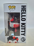 Hello Kitty - Hello Kitty (87)