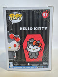 Hello Kitty - Hello Kitty (87)