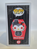 Hello Kitty - Hello Kitty (87)