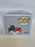 Hello Kitty - Hello Kitty (87)