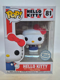 Hello Kitty - Hello Kitty (81)