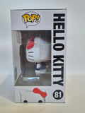 Hello Kitty - Hello Kitty (81)