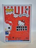 Hello Kitty - Hello Kitty (81)